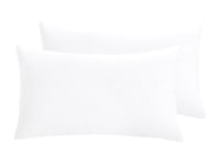 مفرش فلورا مشجر صيفي قطن 100% -مزدوج 7 قطع