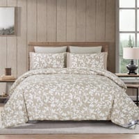 بكج ڤيولا الفاخر - مقاس مفرد ونص 140×200