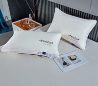 مخدة تاميلون بريميوم الفاخره