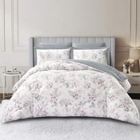 بكج الهَبة الملكي - مقاس مزدوج- راحتك ما تنقصها ول...