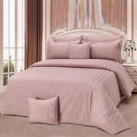 بكج النوم المريح -مقاس مفرد ونص