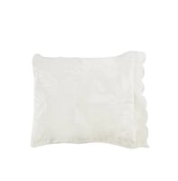 مفرش روما مخمل شتوي مزدوج 6 قطع