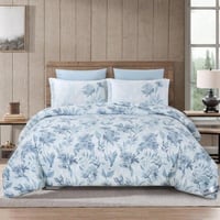 بكج ميلان الفاخر -مقاس مفرد 100×200