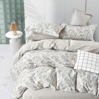 بكج ڤيولا الفاخر - مقاس مفرد 100×200