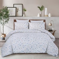 بكج ميلان تخزين - مقاس كوين