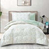 بكج ميلان الفاخر -مقاس مفرد 100×200