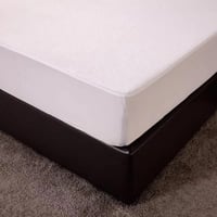 واقي مرتبة مقاس 140*200