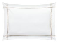 طقم لحاف جاكار اسباني مزدوج -8 قطع