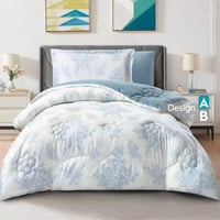 بكج ميلان الفاخر -مقاس مفرد ونص 120×200