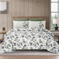 بكج ڤيولا الفاخر -مقاس مزدوج