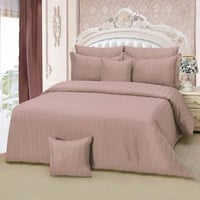 بكج النوم المريح -مقاس مفرد ونص