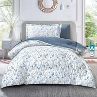 بكج ميلان الفاخر -مقاس مفرد ونص 120×200