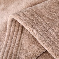 منشفة استحمام جومانا بيجي - مقاسات متعددة