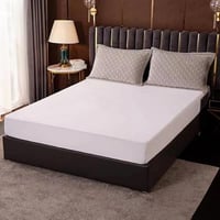 واقي مرتبة مقاوم لسوائل -مقاس 200x200