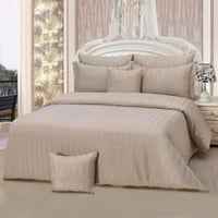 بكج النومة الفندقية -مقاس مزدوج