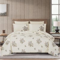 بكج ميلان الفاخر -مقاس مفرد ونص 140×200