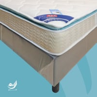 مرتبة فايف ستار لباد | مقاسات متعددة