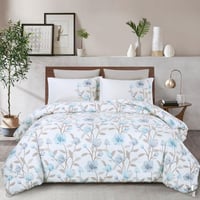 بكج الهَبة الملكي - مقاس كوين- راحتك ما تنقصها ولا...