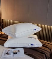 مخدة تاميلون بريميوم الفاخره