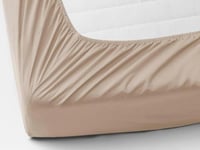 تلبيسة لحاف فندقي مفرد ونص 3 قطع - جملي