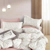 بكج ميلان تخزين- مقاس مفرد ونص 120×200