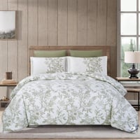 بكج ڤيولا الفاخر -مقاس كوين