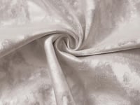 طقم لحاف جاكار اسباني مزدوج -8 قطع