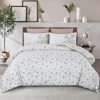 بكج ميلان تخزين - مقاس كوين