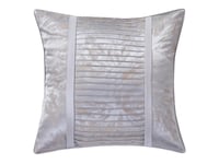 طقم لحاف جاكار اسباني مزدوج -8 قطع