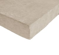 مفرش جلندا شتوي فرو مفرد ونص 3 قطع