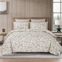 بكج ڤيولا الفاخر -مقاس مزدوج