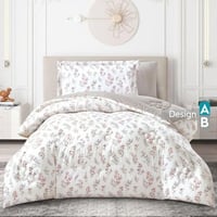 بكج ميلان الفاخر -مقاس مفرد ونص 140×200