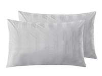 مفرش كيندا فندقي من القطن الفاخر 300 غرزه-مزدوج 7ق...