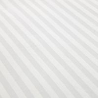 طقم لحاف فندقي قطن بكثافة 300 خيط -مزدوج 8 قطع