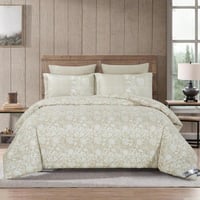 بكج ميلان الفاخر -مقاس مفرد 100×200