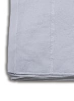 طقم روب استحمام قطن 100%