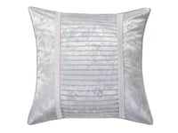 طقم لحاف جاكار اسباني مزدوج -8 قطع