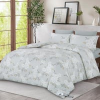 بكج نوم الهنا -مقاس مفرد ونص 140×200