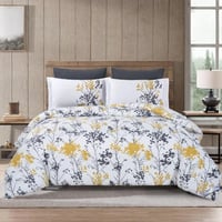 بكج الصيف مقاس مزدوج -9 قطع