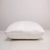 مخدة لاتكس الطبية