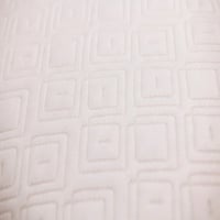 مخدة لاتكس الطبية