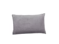 مفرش جلندا شتوي فرو مفرد ونص 3 قطع