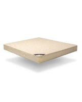 مرتبة جامبو | مقاسات متعددة