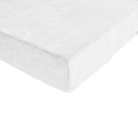 مفرش جلندا شتوي فرو مفرد ونص 3 قطع