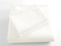 تلبيسة لحاف بدون حشوة مزدوج 4 قطع - سكري