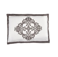 مفرش روما مخمل شتوي مزدوج 6 قطع