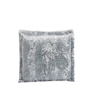 مفرش راندا مخمل شتوي مفرد ونص 4 قطع