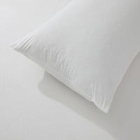 طقم واقي مخدة مقاوم للسوائل