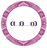 store avatar