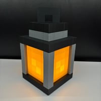رصاصي